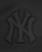 New York Yankees Neutral Fleece Short 