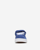 Toddler Hylane Shoe