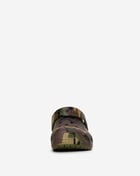 Crocs Pre-School Camouflage Classic Clog  211897-3TC Camo 3