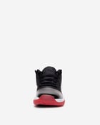 Big Kids' Air Jordan 11 Retro Low