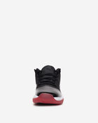 Jordan Big Kids' Air Jordan 11 Retro Low FV5121-006 Black 3