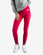 Air Leggings