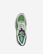 Saucony ProGrid Omni 9 S70739-5 Green 7
