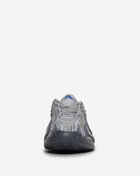 adidas Anthony Edwards 3 KH8542 Grey 3