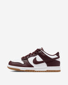 Big Kids' Dunk Low