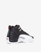 Grade School Air Jordan 12 Retro