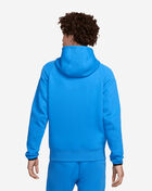Tech Fleece Full-Zip Hoodie