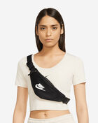 Nike Heritage Waist Pack DB0488-010 Black 6