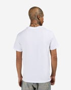 Mister Tee FOF Stained Glass Window Tee MTUS468-US-00220 White 2