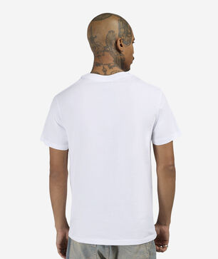 FOF Stained Glass Window Tee