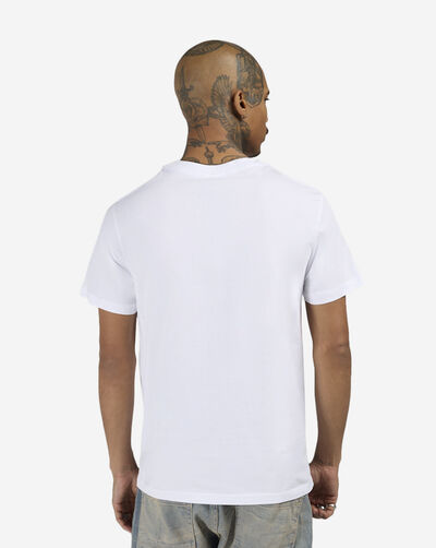 FOF Stained Glass Window Tee