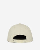9Fifty Miami Dolphins Throwback Corduroy Snapback Hat