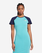 Kyra Dress