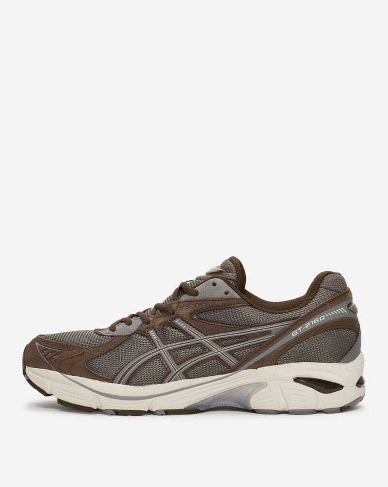 Asics GT-2160 1203A605-251 Brown 1
