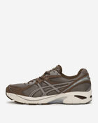 Asics GT-2160 1203A605-251 Brown 1