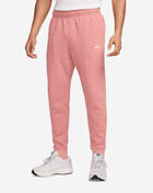 Nike NSW Club Jogger HJ6884-618 Pink 1