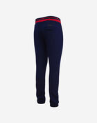St. Louis Cardinals Retro Mash Up Rib Fleece Sweatpant