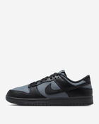 Nike Dunk Low SE FZ3052-001 Black 1
