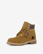 Grade School 6-Inch Premium Boot