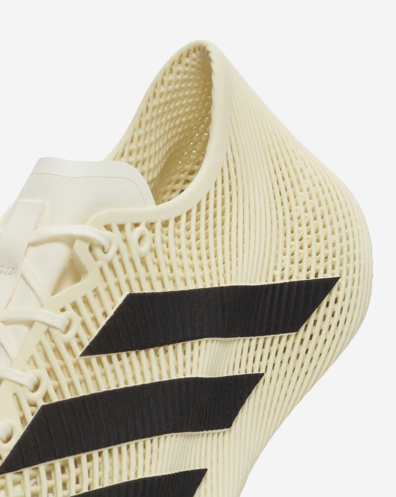 adidas Climacool Laced KJ8968 cream 7