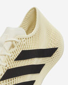 adidas Climacool Laced KJ8968 cream 7