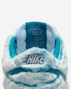 Nike Little Kids' Dunk Low IM7170-441 Blue 7