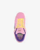 Puma Suede XL TMNT 40130501 Pink 7