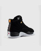 Preschool Retro Air Jordan 12