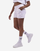 Summer Graphics AOP Shorts