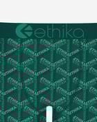 Ethika Emerald Dynasty Briefs MSPAAC2611 Multi 2