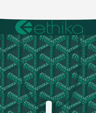 Emerald Dynasty Briefs