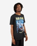 Paid In Full Concert Tee