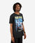 Paid In Full Concert Tee