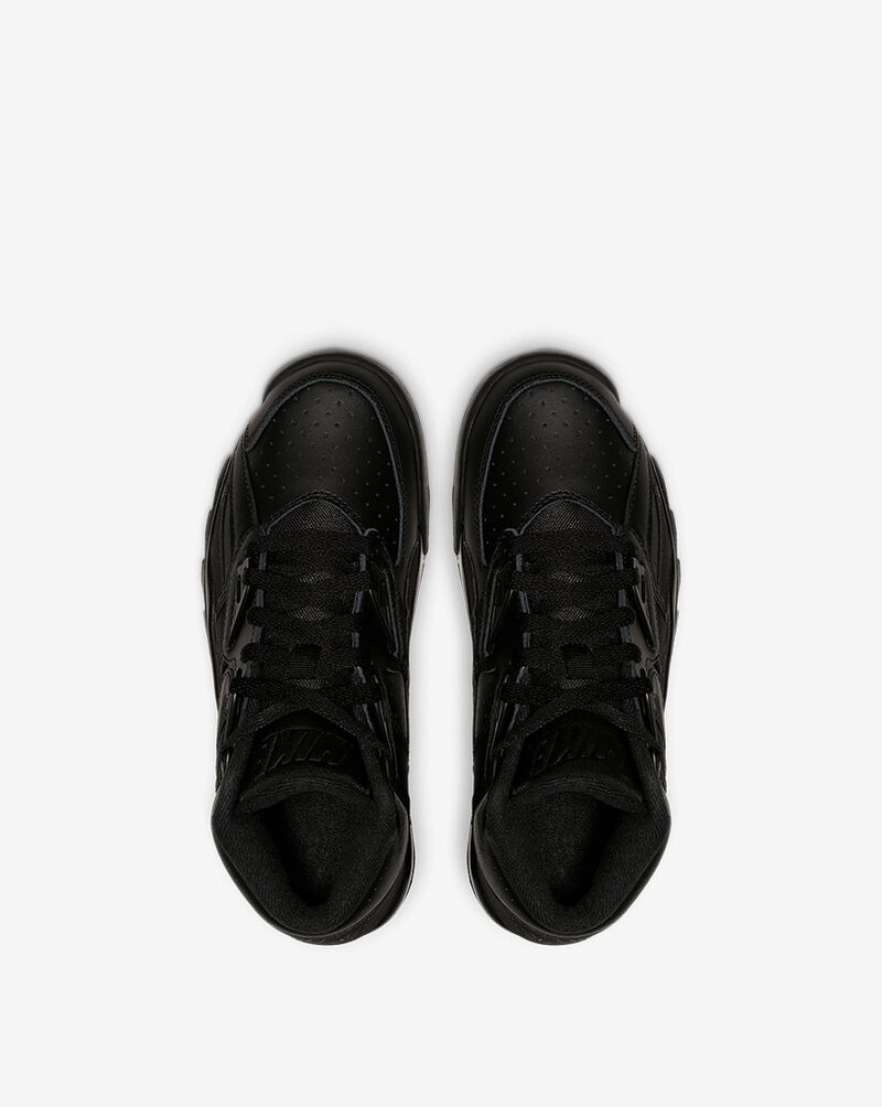 Nike Big Kids' Air Trainer Sc CJ0580-002 Black 6