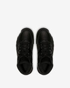 Nike Big Kids' Air Trainer Sc CJ0580-002 Black 6