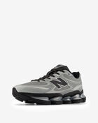New Balance ABZORB 2000 U20006OU Grey 2