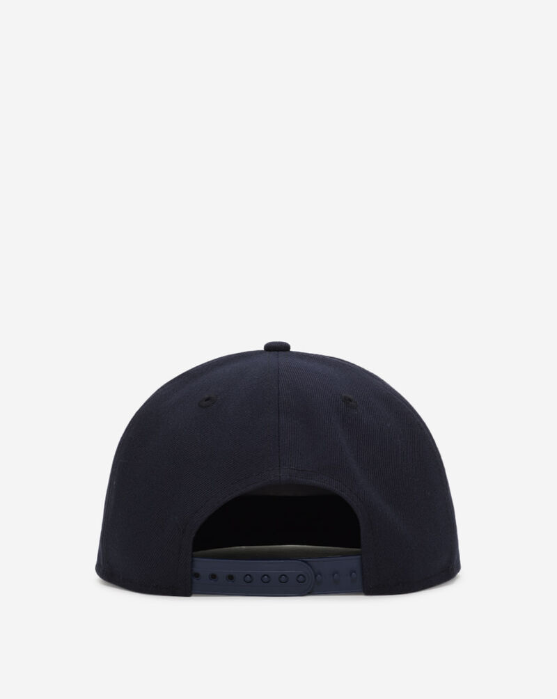 New Era 9Fifty New York Yankees DOTD Snapback Hat 70901808 Blue 3