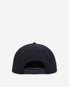 New Era 9Fifty New York Yankees DOTD Snapback Hat 70901808 Blue 3