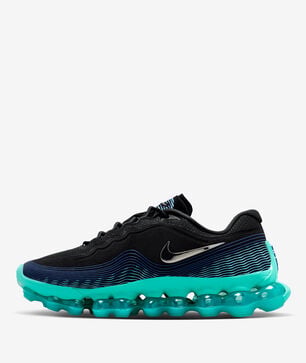 Air Liquid Max