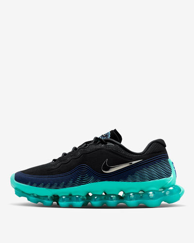 Air Liquid Max