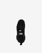 Jordan Little Kids' Air Jordan 8 Retro "Chrome" 305369-007 Black 7