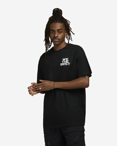 Bring Out The Lobster Tee