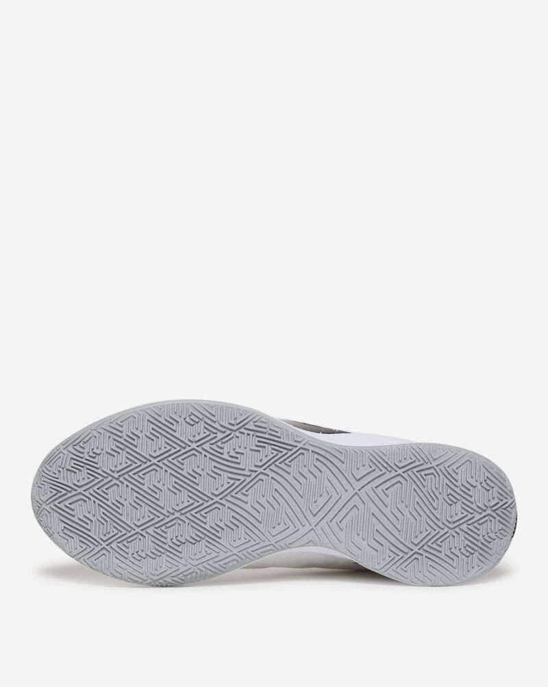 Nike Zoom Freak 6 FJ7792-102 White 4