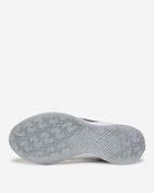 Nike Zoom Freak 6 FJ7792-102 White 4