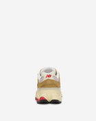 Pre-School 9060
