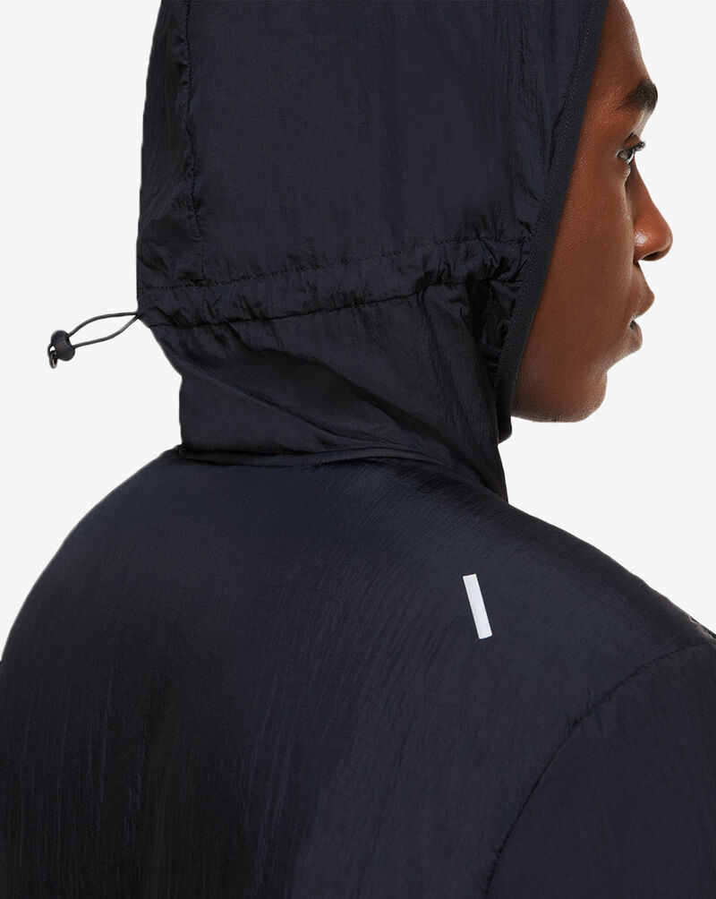 nike aerolayer jacket 4.0