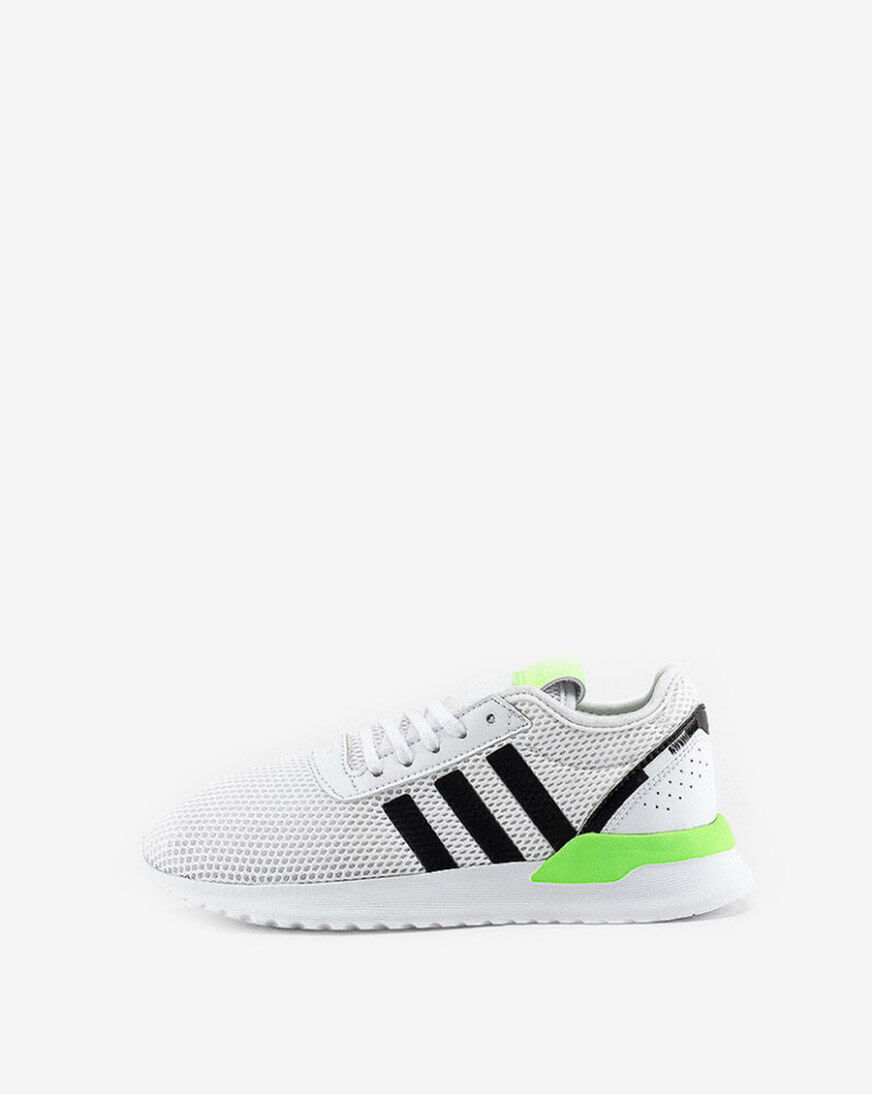 adidas preschool boy shoes