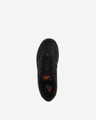 Nike Big Kids' Air Force 1 IZ2002-045 Black 7
