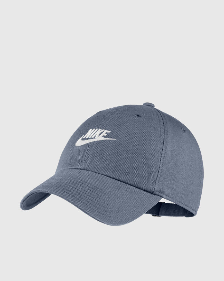 nike heritage 86 futura hat