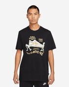 NSW Moving Company Tee